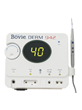 High Frequency Desiccator Bovie DERM 942