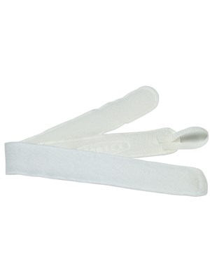 Portex Tracheostomy Tube Holder (straps)