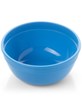 Lotion Bowl 100mm, 280ml 