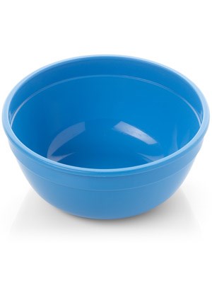 Lotion Bowl 100mm, 280ml