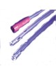 Pennine Rectal Catheter 18ch 40cm