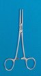 Liberty Spencer Wells Curved Artery Forceps 16cm