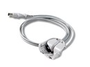 PARI eFlow Connection Cord