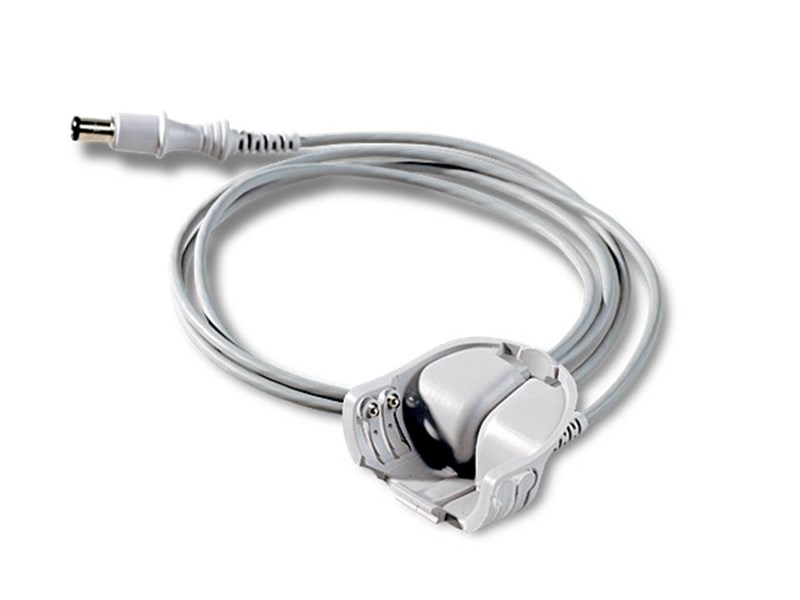 PARI eFlow Connection Cord