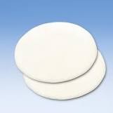 PARI Filter Pads (Pkt 50)