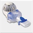 PARI E-Flow Rapid Handset 2.0
