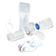 PARI Pep S-System