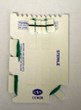 CSS Neuro-Pattie Standard 20x40mm