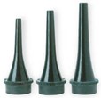 Welch Allyn Veterinary Polypropylene Specula 7mm