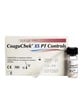 Coaguchek XS Controls 4Vials