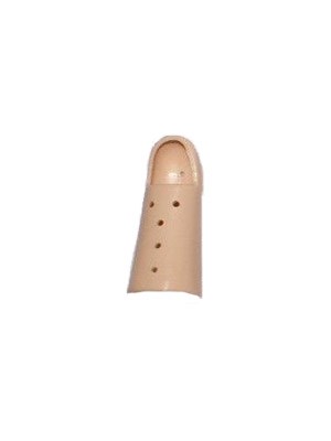 Stax Finger Splint 1