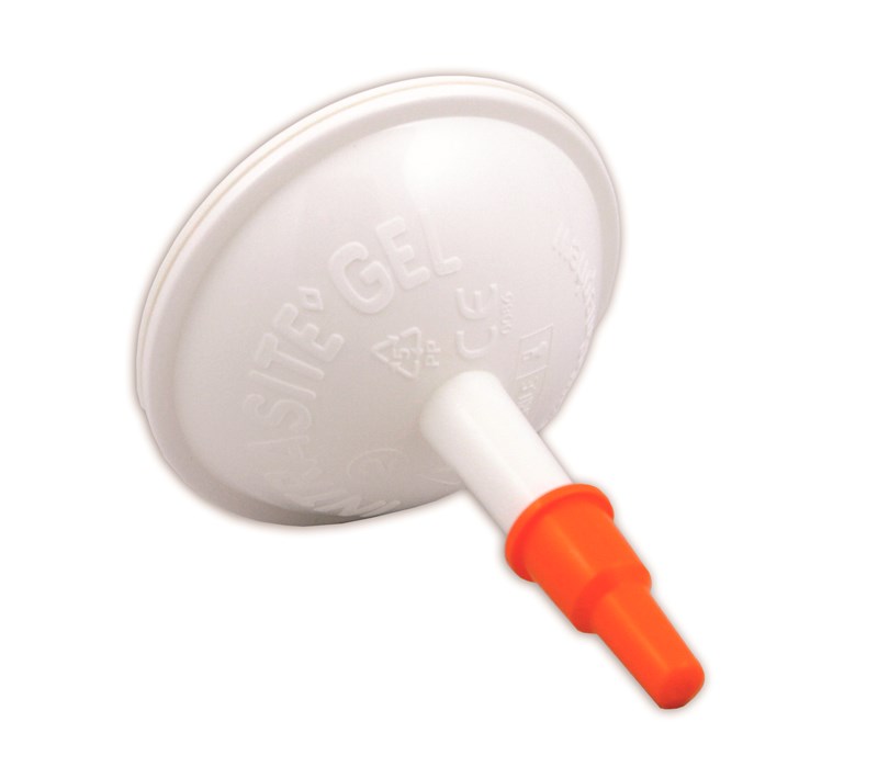 S&N Intrasite Gel 15g - Pk/10
