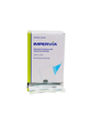 Impervia® Sterile Absorbent Dressing– 10cm x 10cm