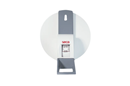 Seca 206 Wall Attached-Mounted Stadiometer 220cm