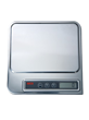 Seca Diaper & Organ Scales w/Steel Cvr
