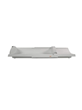 Seca 416 Infantometer for Babies & Toddlers