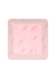 Allevyn Complete Care Square Dressing 10cm x 10cm