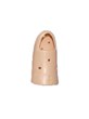 Stax Finger Splint 6