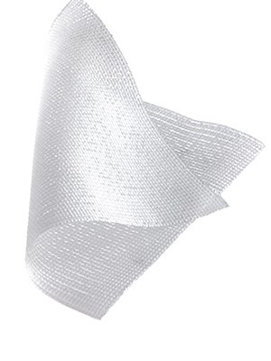 S&N Cuticerin Dressing 7.5cm x 7.5cm - Pk/50