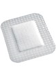 S&N Opsite Post-Op Dressing 9.5cm x 8.5cm - Pk/20