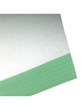 S&N Opsite Drape 28x30cm Medium - Pk/10