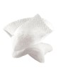 S&N Intrasite Gel Comfortable Dressing 10x10cm