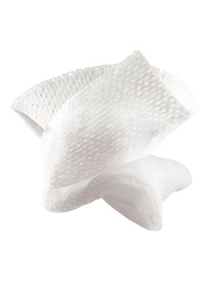S&N Intrasite Gel Comfortable Dressing 10x10cm
