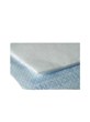 S&N Melolite Dressing 10 x 7.5cm - Pkt/100 