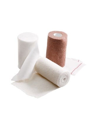 S&N Profore Lite 3 Layer Bandage