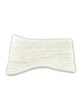 S&N Algisite M Dressing Rope 30cm