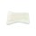 S&N Algisite M Dressing Rope 30cm