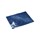 S&N Acticoat 7 Day Dressing 10x12.5cm 