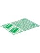 S&N Opsite Flexigrid Film Dressing 15x20cm - Pk/10