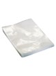 S&N Melolin Absorbent Dressing 10 x 20cm - Pkt/100