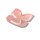 S&N Allevyn Gentle Border Heel 23x23.2cm - Pk/10