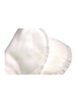 S&N Exu-Dry Dressing 10 x 15cm