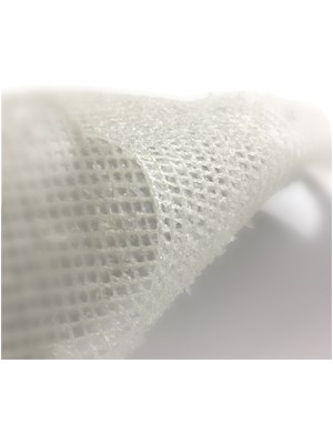 S&N Jelonet Paraffin Gauze Dressing 5x5cm - Pk/50