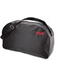Seca Carry Case for Baby Scales 354