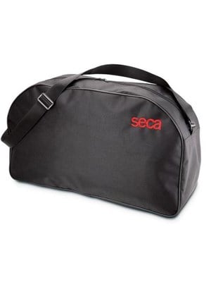 Seca Carry Case for Baby Scales 354