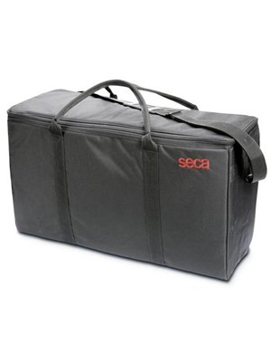 Seca Carry Case for Baby Scales