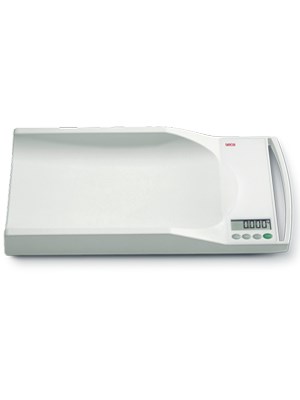 Seca Baby/toddler Electronic Scales