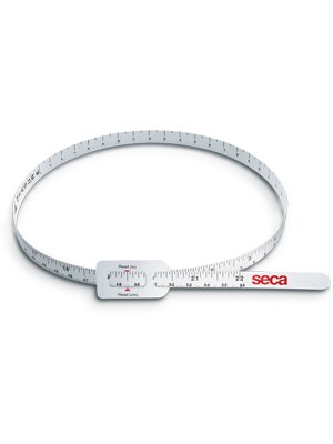 Seca Measuring Tape