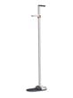 Seca Height Measure