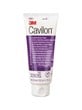 3M Cavilon Durable Barrier Cream 28g 