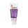3M Cavilon Durable Barrier Cream 28g 