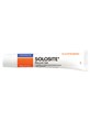 S&N Solosite Gel 20g Tube