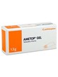 S&N Ametop Gel 1.5g Tube