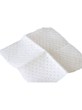 S&N Remove Adhesive Wipes - Pk/50