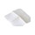 S&N Remove Adhesive Wipes - Pk/50