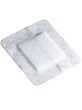 S&N Primapore 15x8.25cm - Pk/20